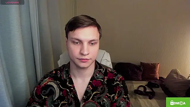 handsome_guy01 webcam