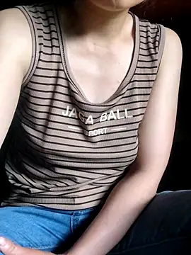 congee-666 - Congee-666's free webcam - UK Sex Cams