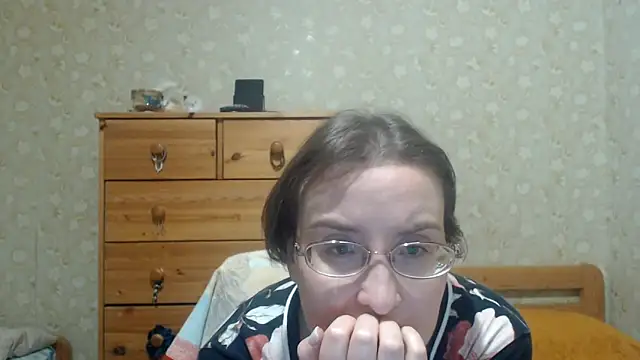 smart_rose - Smart_Rose's free webcam - UK Sex Cams