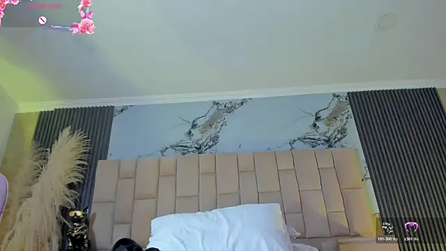 Agathaargent_ webcam