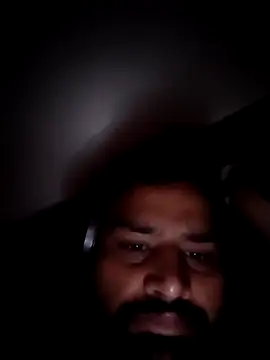 SakshiPradeepkumar webcam