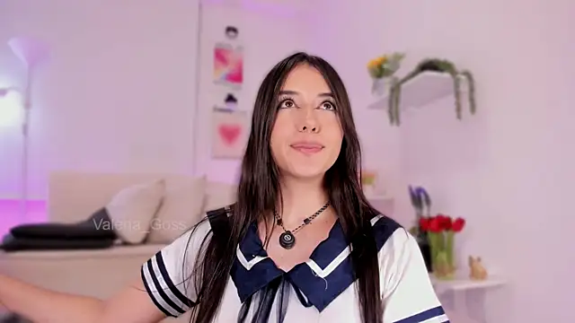 ValeriaGoss
