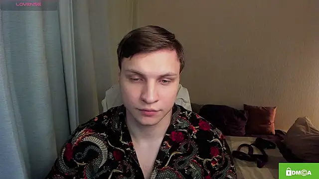 handsome_guy01 - Handsome_guy01's free webcam - UK Sex Cams