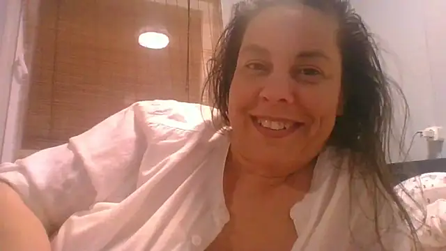 fulloferotic live sex cam