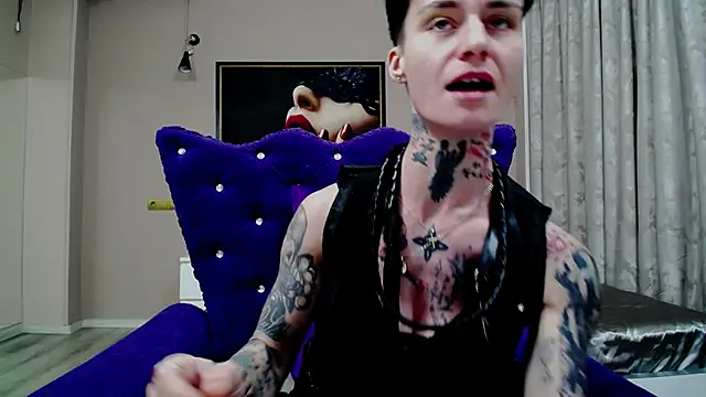 kennyxsx - KennyXSX's free webcam - UK Sex Cams