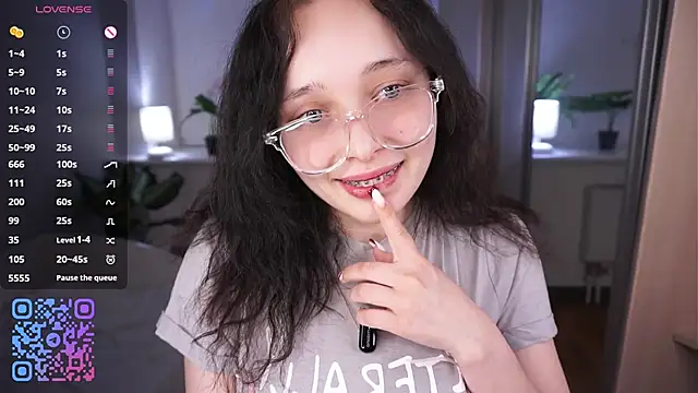 Preview of hannahayles