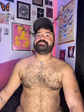 Preview of johnnyalx