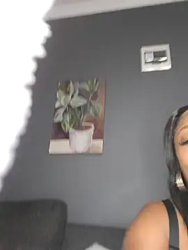 SWEETDOLLY29XX webcam