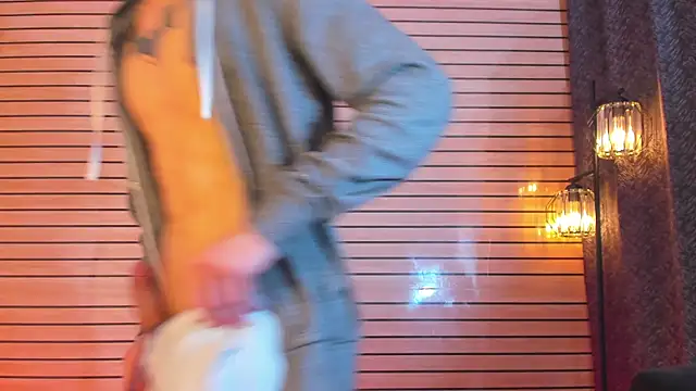 TheBatMansion webcam