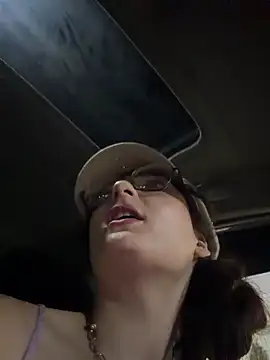 Preview of urpuppymoon