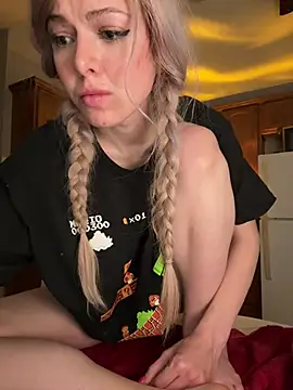 Preview of propertyofdaddy