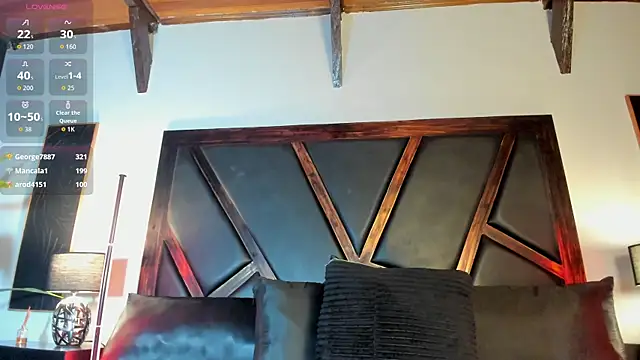 Preview of emiliwilliams