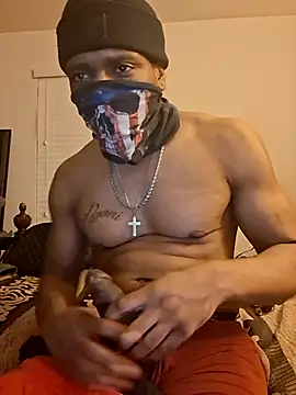 Preview of bigboytoy912