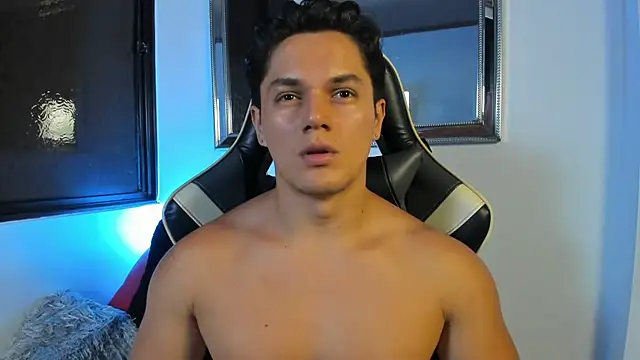 Preview of julian_wallace