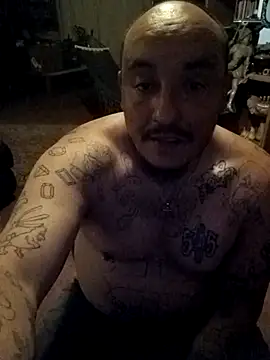 Preview of dick4yourholes