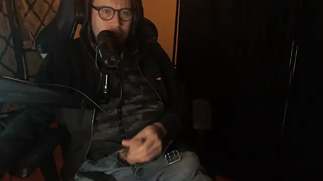 Preview of chicostick413