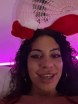 AlyssaHottv_ Live Webcam on Stripchat