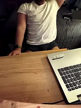 Preview of pitorico_bb