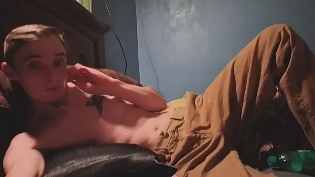 Preview of ilovepussy1911