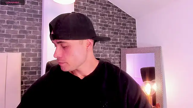 Preview of connorsmiith