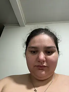 Preview of portupawg