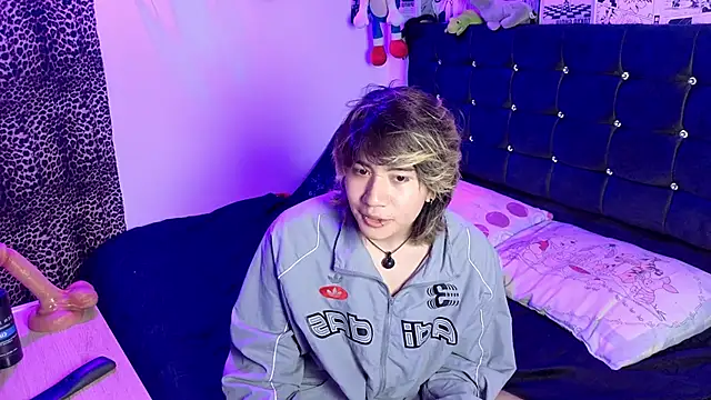 Preview of vamps_lovers