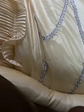 Preview of ytgyfyfuflgkyf