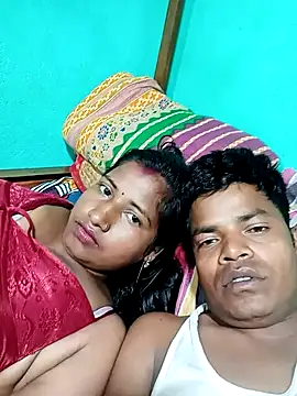 Preview of indian_localwife