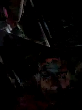 Preview of cris18sexy