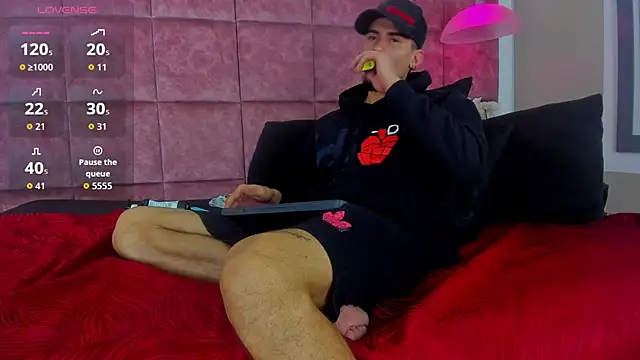 Preview of sharontygax