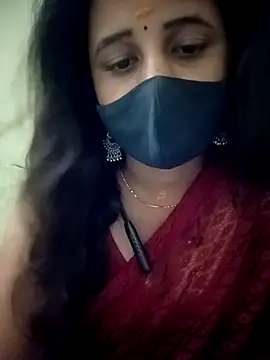 Preview of tamil_rani-