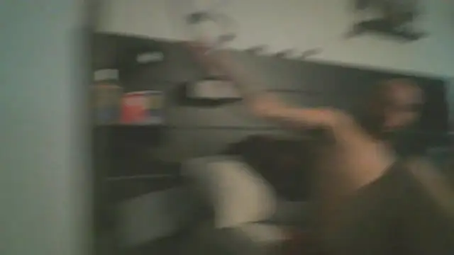 Preview of captcraker