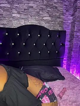 Preview of morena_fire