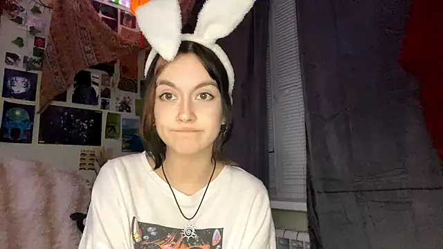 Preview of dancingdancinglove