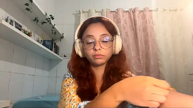 Preview of jasminewaggy