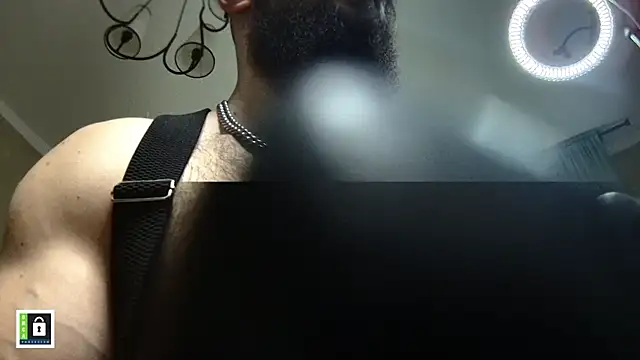 Preview of kurt_stone1