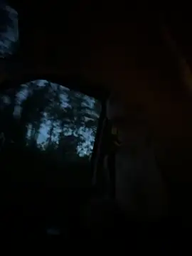 Preview of bestorbetter