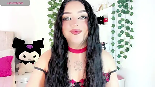 cattriona_muller webcam