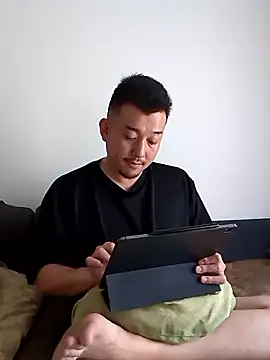 kouhey2023 (Ask my age) - 腰振り　Hip sway