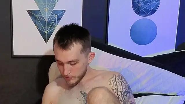 Dylanwhite23_ webcam