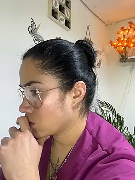 Sweet__Nurse1 webcam