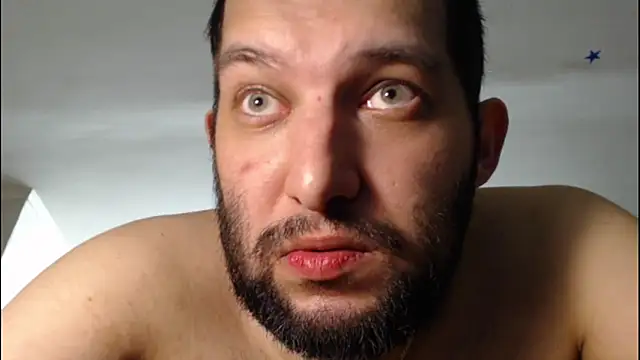 AnalChampionLovense777 webcam