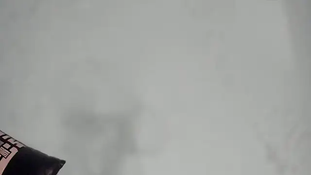 Nathaly_love96 webcam