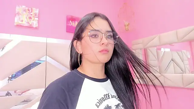 scarlette_15_ webcam