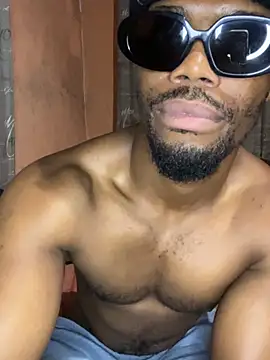 naughty_thick webcam