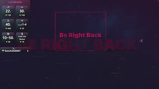 Maximiliano_scoott__