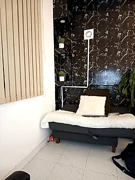 Rafael_Mendezz webcam