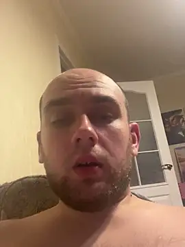 LuckyGirlfriends webcam