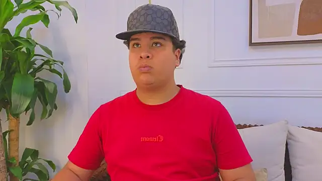 Naim_Bennetsex webcam