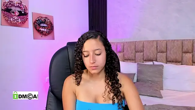 alondraandsweet1 webcam